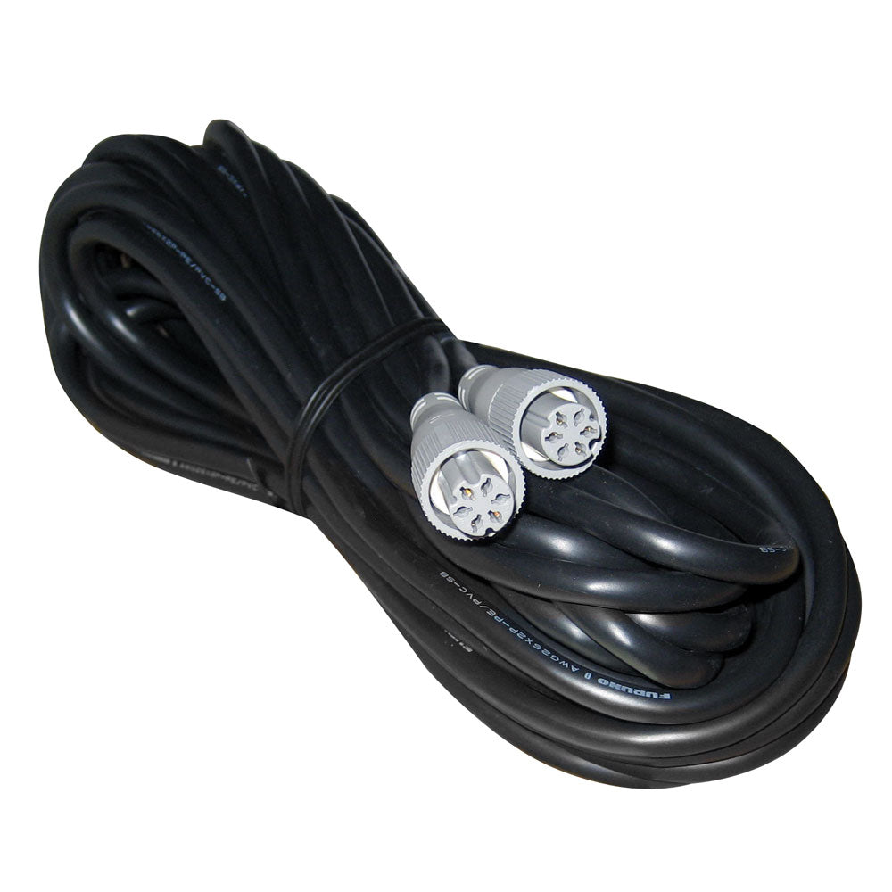 Furuno 000-159-695 Heading Cable [000-159-695]