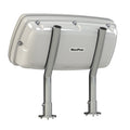 NavPod Stanchion Kit SK135 - For All SailPods & Most SystemPods [SK135]