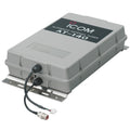Icom AT-140 Tuner f/IC-M802  IC-M803 [AT140]