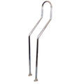 NavPod AG126 Pedestal Guard [AG126]