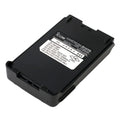 Icom Li-Ion Battery f/IC-M88 [BP227]