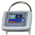 NavPod GP2051 SailPod Precut f/Raymarine C80 & E80 f/12" Guard [GP2051]