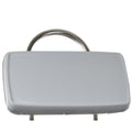 NavPod GP2170 Grand Prix Series Uncut f/12" Pedestal Guards [GP2170]