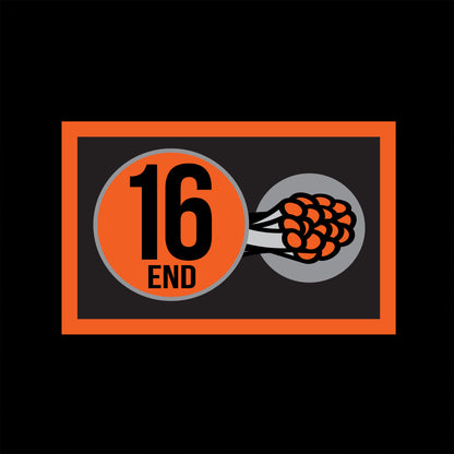 Hollow Core Fishing Braid 130-300lb.