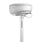 Scanstrut SC102 Radar Pole Mount - 8  [SC102]