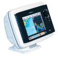 NavPod PP4808 PowerPod Precut f/Simrad NSS8 [PP4808]