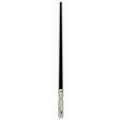 Digital Antenna 876-SB 4 AIS Antenna [876-SB]