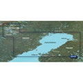 Garmin BlueChart g3 Vision HD - VEU473S - Gulf of Bothnia, North - microSD/SD [010-C0817-00]