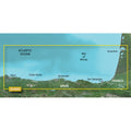 Garmin BlueChart g3 Vision HD - VEU485S - Fuenterrabia to Gijon - microSD/SD [010-C0829-00]