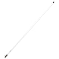 Shakespeare Galaxy 6.5' Broadband Antenna [HS-2774-1-R]