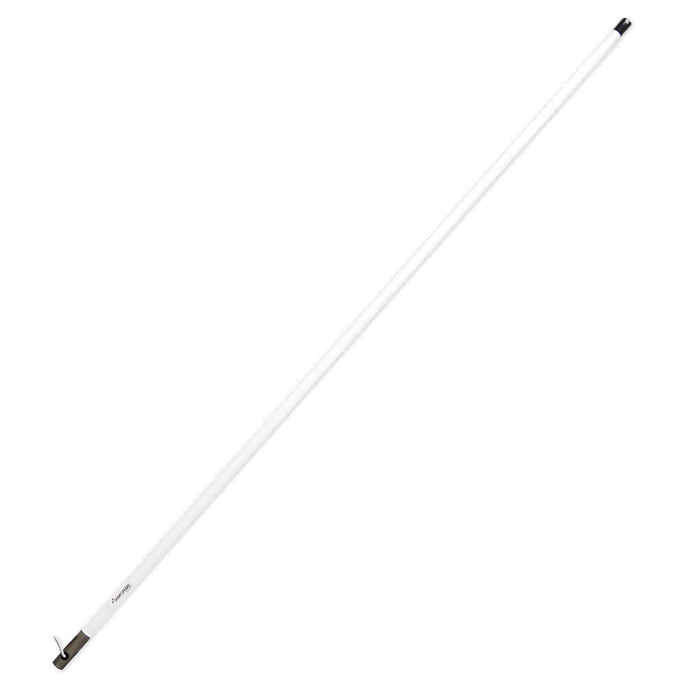 Shakespeare Galaxy 6.5' Broadband Antenna [HS-2774-1-R]