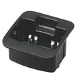 Icom Charger Adapter Cup f/BC199N  IC-M88 [AD100]
