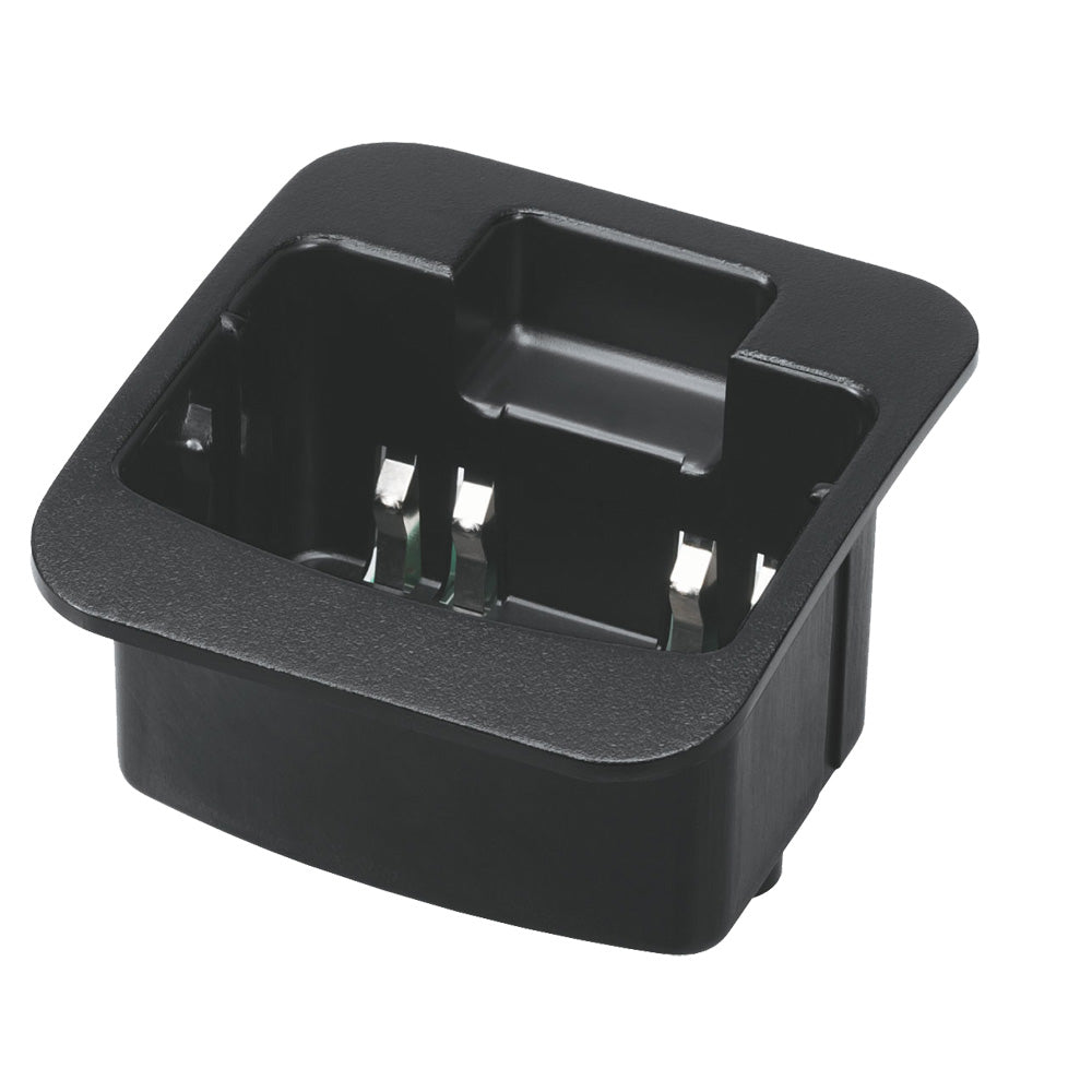 Icom Charger Adapter Cup f/BC199N  IC-M88 [AD100]