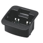 Icom Charger Adapter Cup f/BC199N  IC-M88 [AD100]