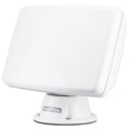 NavPod PP5030 PowerPod Uncut [PP5030]