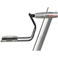 Scanstrut LMB-A2 Self Leveling Radar Mount - Backstay (A) - f/Sitex/Simrad Domes [LMB-A2]