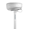 Scanstrut SC101 Radar Pole Mount - 6 [SC101]