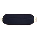 Polyform Fenderfits Fender Cover f/F-1  G-4 Fender - Navy Blue [FENDER FITS-F-1/G-4 NAVY BLUE]