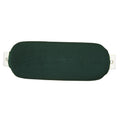 Polyform Fenderfits Fender Cover f/F-3  G-5 Fender - Green [FENDER FITS-F-3/G-5 GREEN]