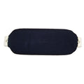 Polyform Fenderfits Fender Cover f/F-3  G-5 Fender - Navy Blue [FENDER FITS-F-3/G-5 NAVY BLUE]