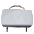 NavPod GP2080 SailPod Uncut f/12" Guard [GP2080]