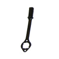 Simrad SimNet Protection Plug [24005886]