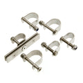 VIKING Rail Mounting Kit [1031221]