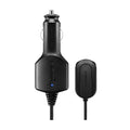Garmin Vehicle Charging Clip f/Approach S1 [010-11666-00]