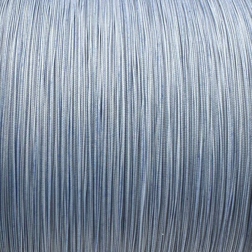 40G Fishing Braid