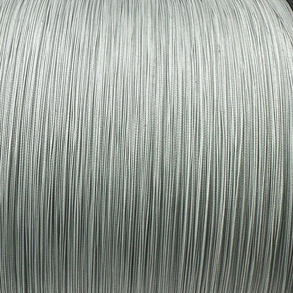 40G Fishing Braid 65-100 lb.