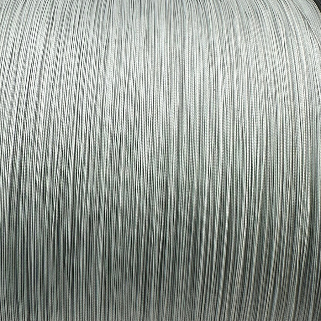 40G Fishing Braid