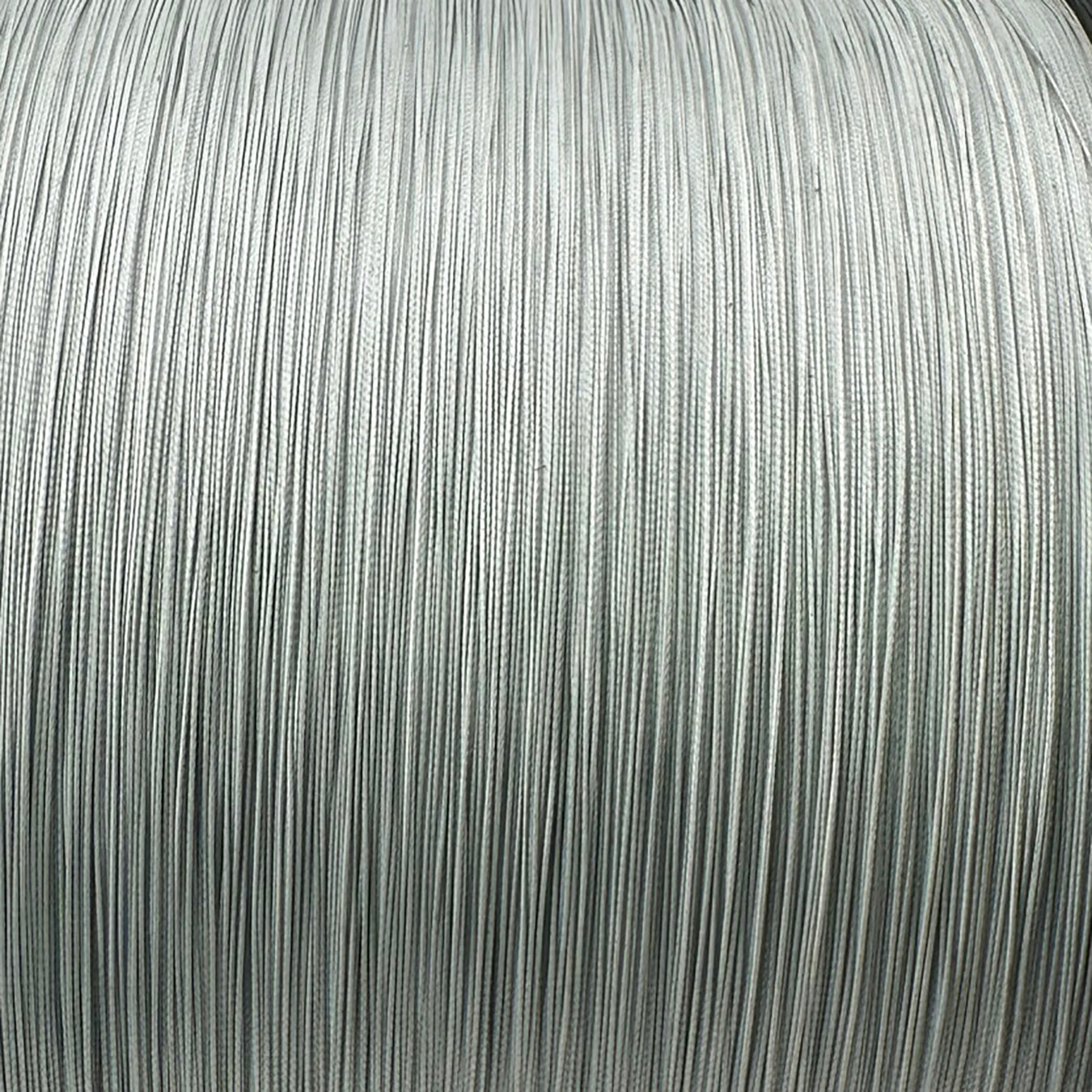 40G Fishing Braid