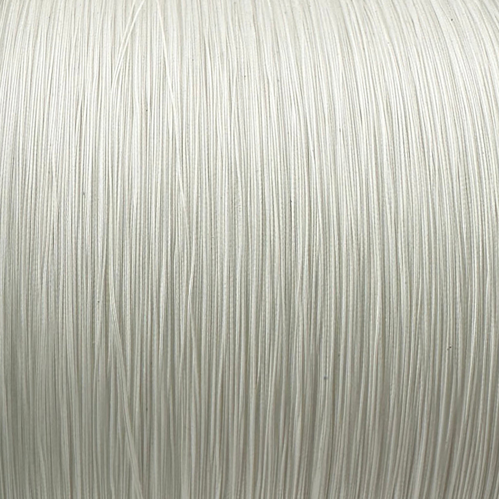 40G Fishing Braid 65-100 lb.