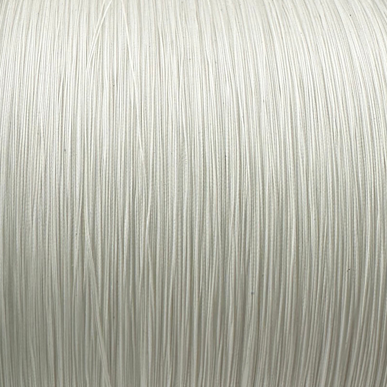 40G Fishing Braid