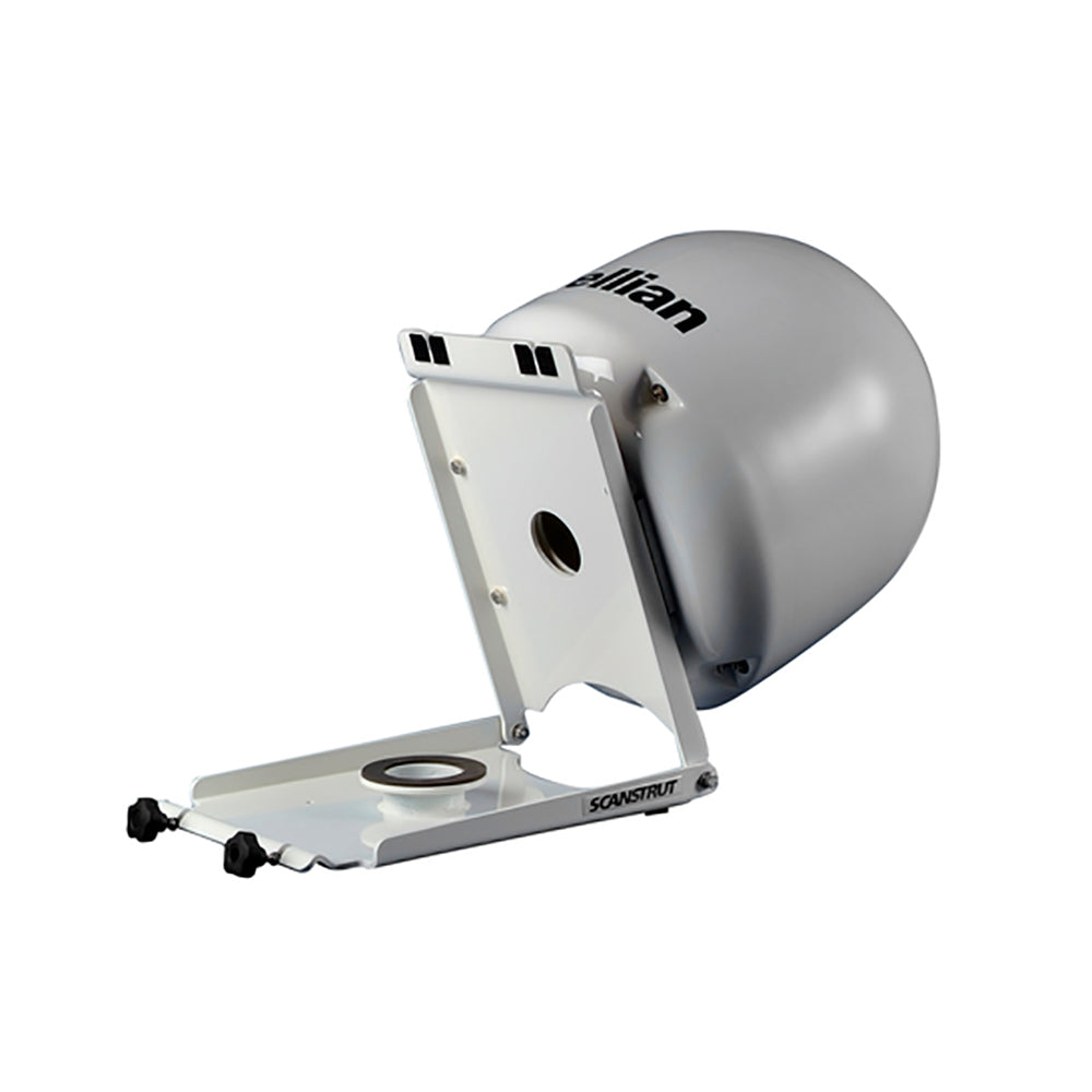 Scanstrut Un-Powered Hinge System f/PowerTower [HS-01]