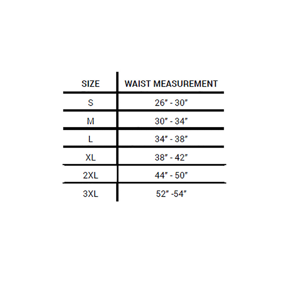 First Watch AP-1100 Bib Pants - Black - XXL [AP-1100-BK-2XL]