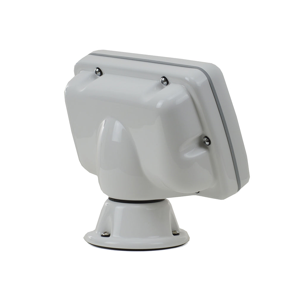 NavPod PP4402 PowerPod Precut f/Raymarine e7 [PP4402]