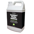 Flitz Tumbler/Media Additive - 1 Gallon (128oz) [TA 04810]