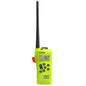 ACR SR203 VHF Handheld Radio Kit [2828]