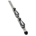 Barton Marine Slab Reefing Kit [41483]