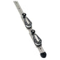 Barton Marine Slab Reefing Kit [41483]