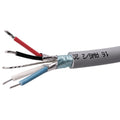 Maretron Mini Bulk Cable - 100 Meter - Gray [NG1-100C]