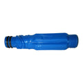 Johnson Pump Threaded Blue Insert f/61121  61122 [61126]