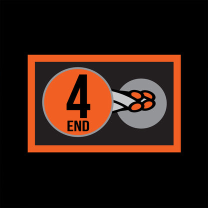 Icetamer Ice Fishing Braid