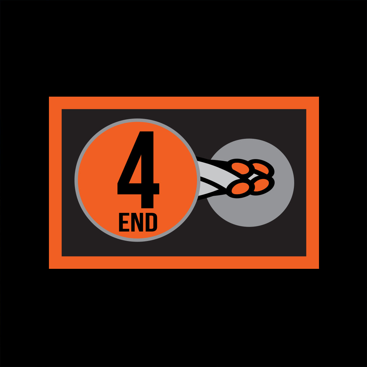 Windtamer Braid (Green 8lb)