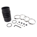 PSS Shaft Seal Maintenance Kit 1 1/2" Shaft 3 1/4" Tube [07-112-314R]