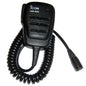 Icom HM-202 Compact Speaker Mic - Waterproof [HM202]