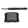 Garmin BarkLimiter Deluxe Battery Housing [010-11867-10]