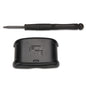 Garmin BarkLimiter Deluxe Battery Housing [010-11867-10]