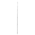 Rupp Center Rigger Pole - Aluminum/Silver - 18' [A0-1800-CRP]